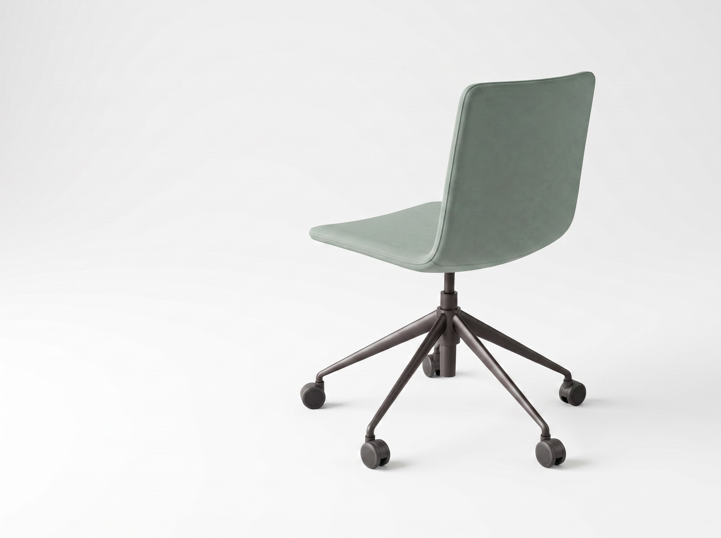 Pixel Chair — image 4