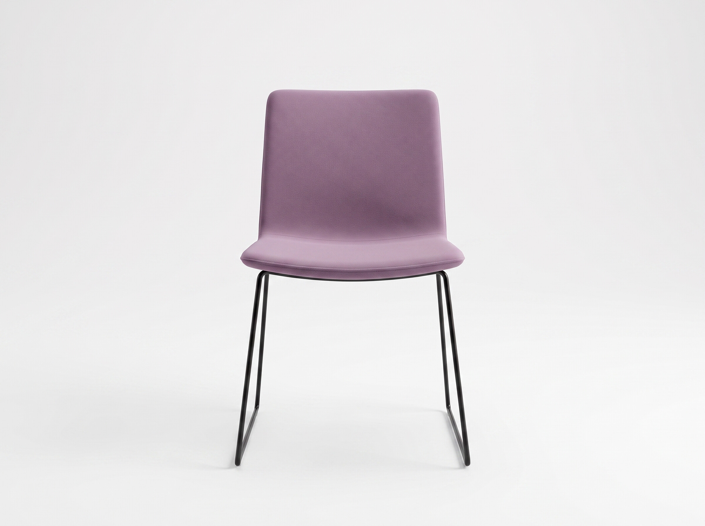 Pixel Chair — image 5