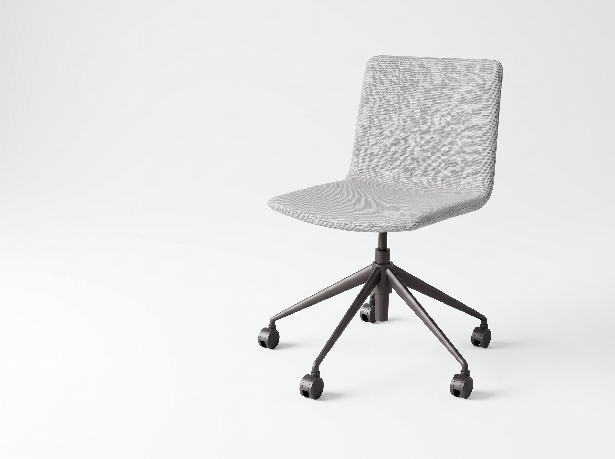 Pixel Chair — image 6