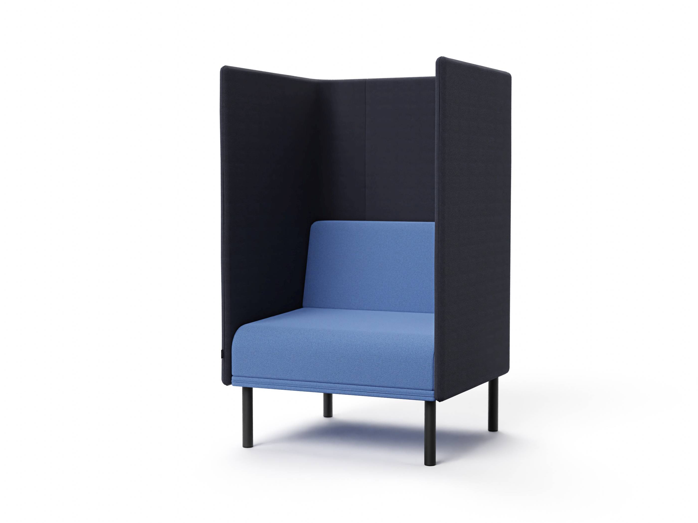 Quest Booth — image 3