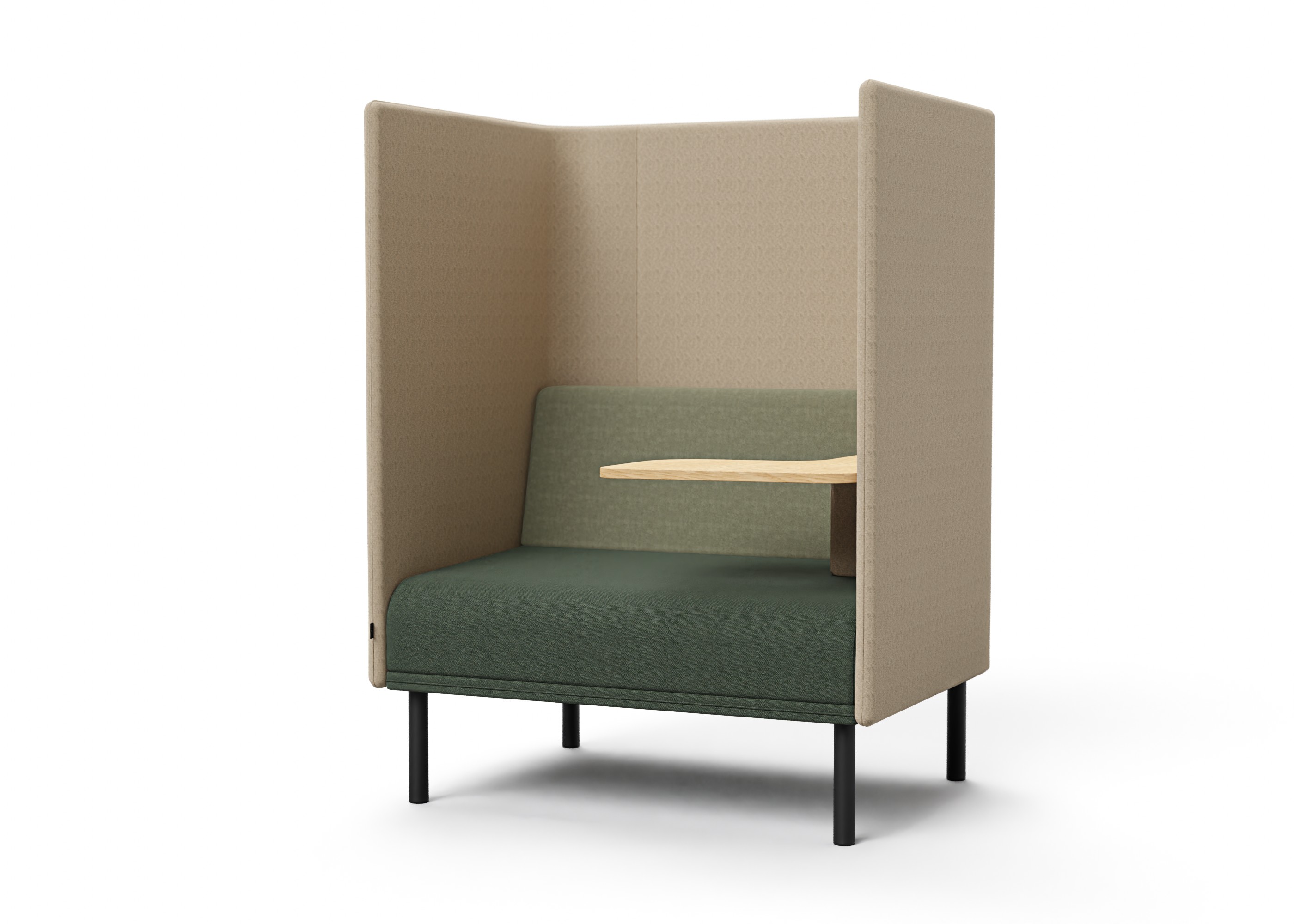 Quest Booth — image 4