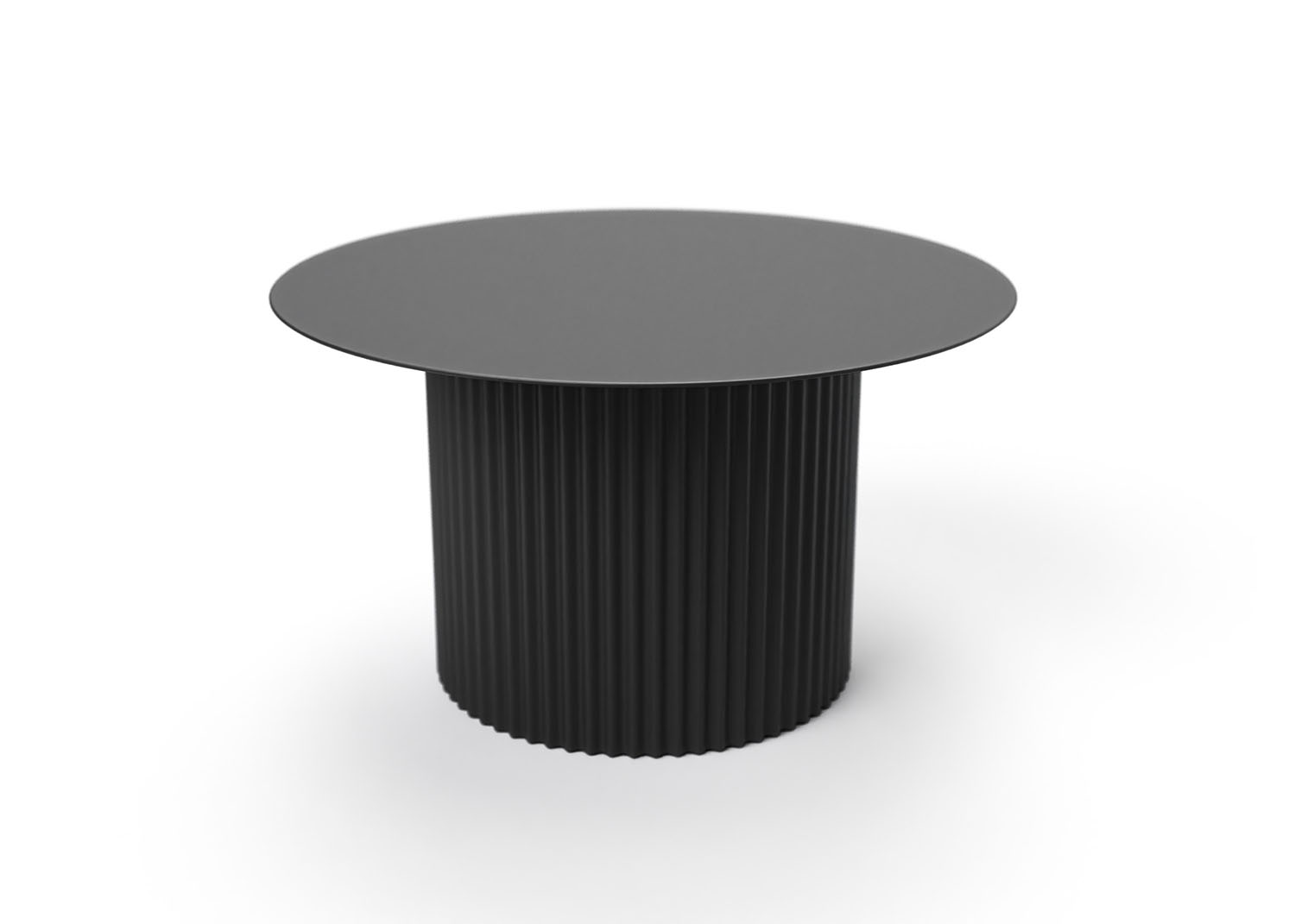 Ripple Coffee Tables