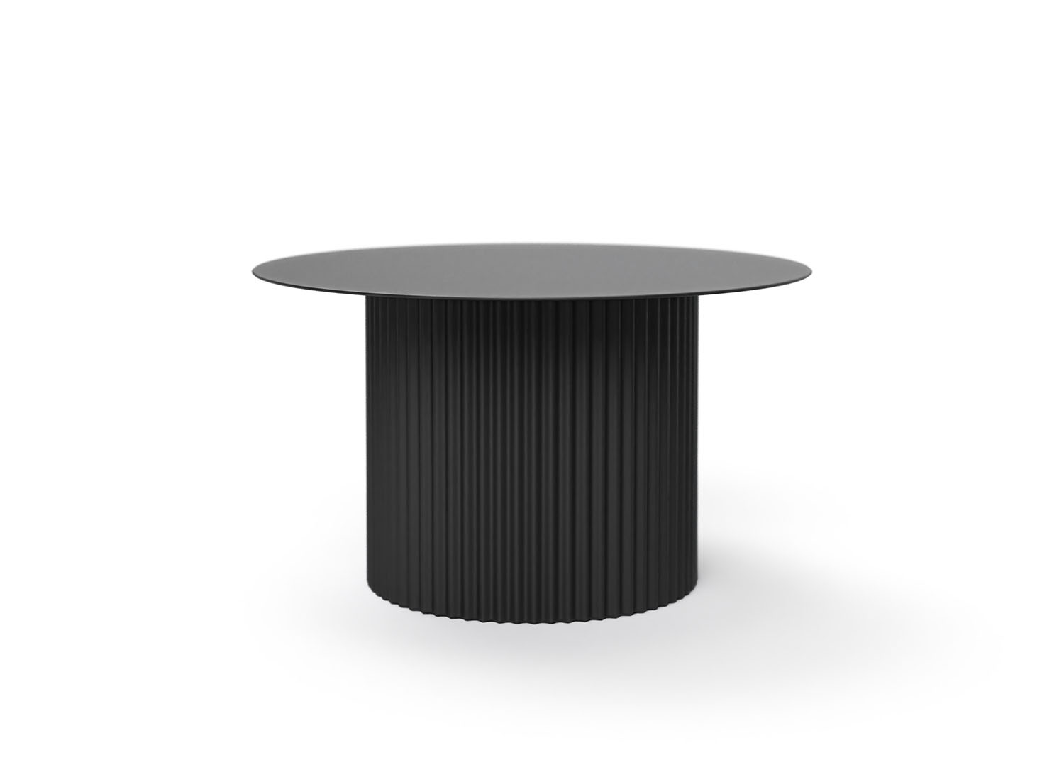 Ripple Coffee Tables — image 2