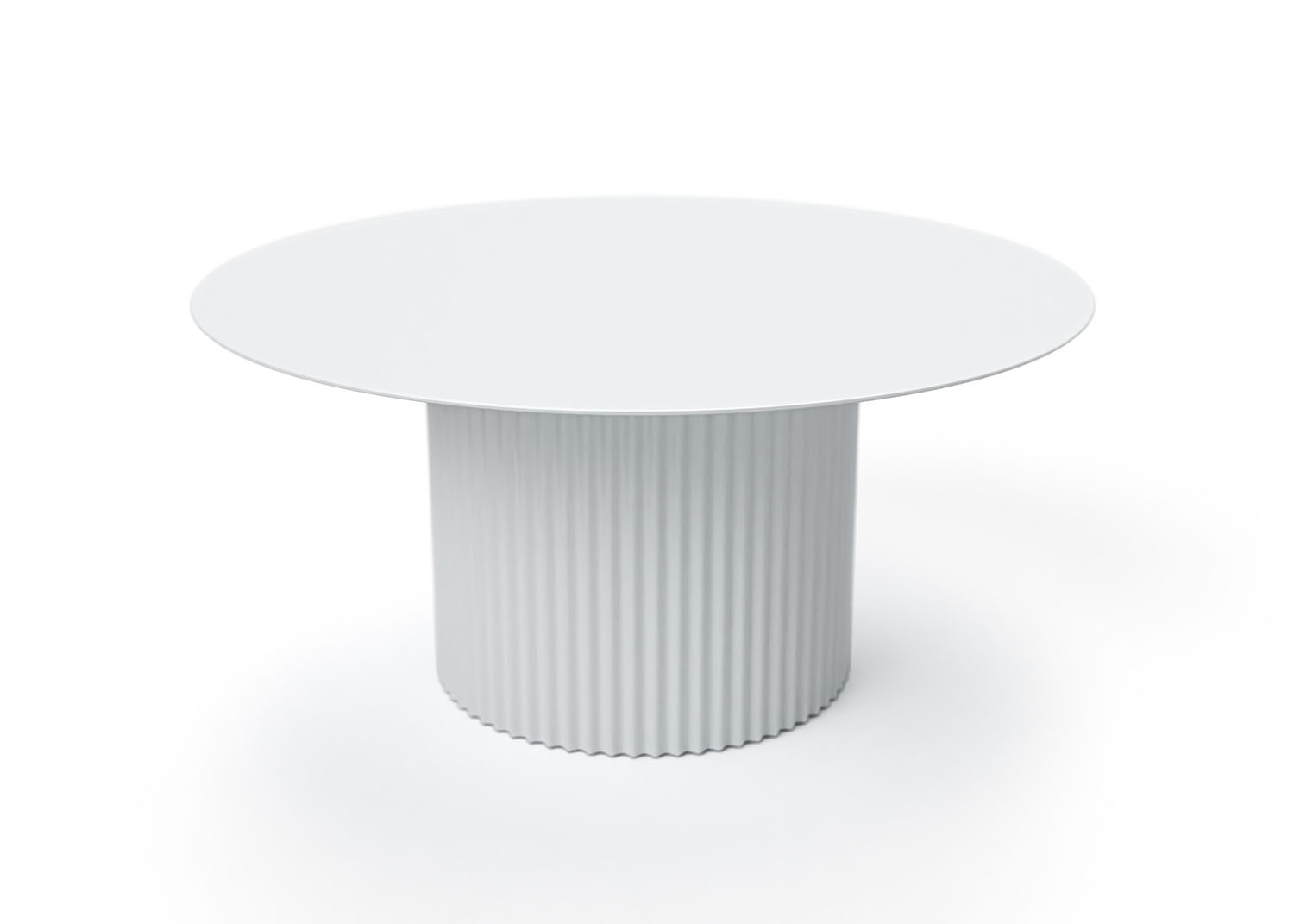 Ripple Coffee Tables — image 3