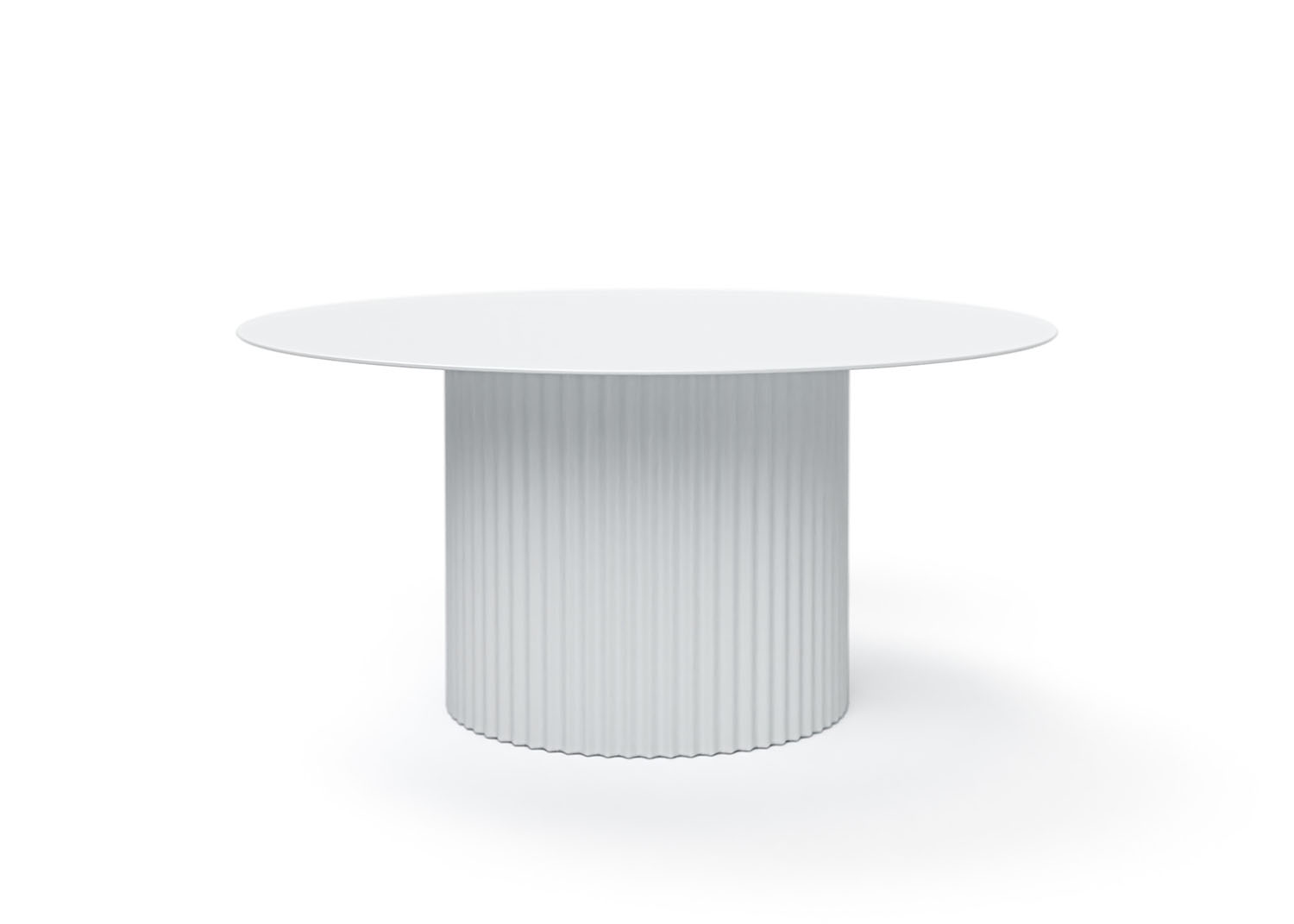 Ripple Coffee Tables — image 4