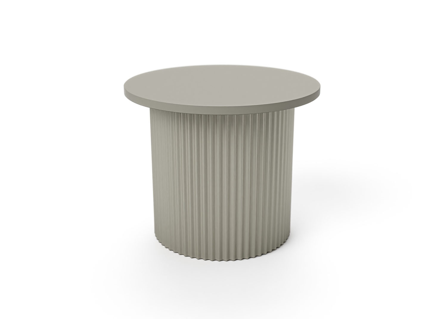 Ripple Coffee Tables — image 5