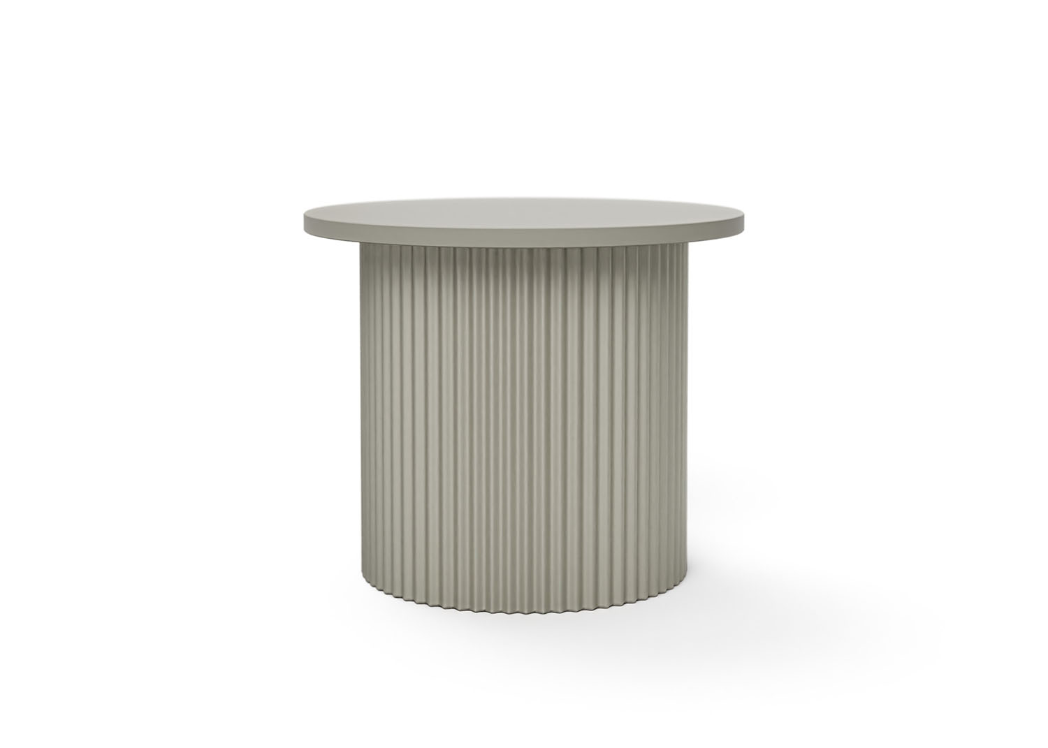 Ripple Coffee Tables — image 6