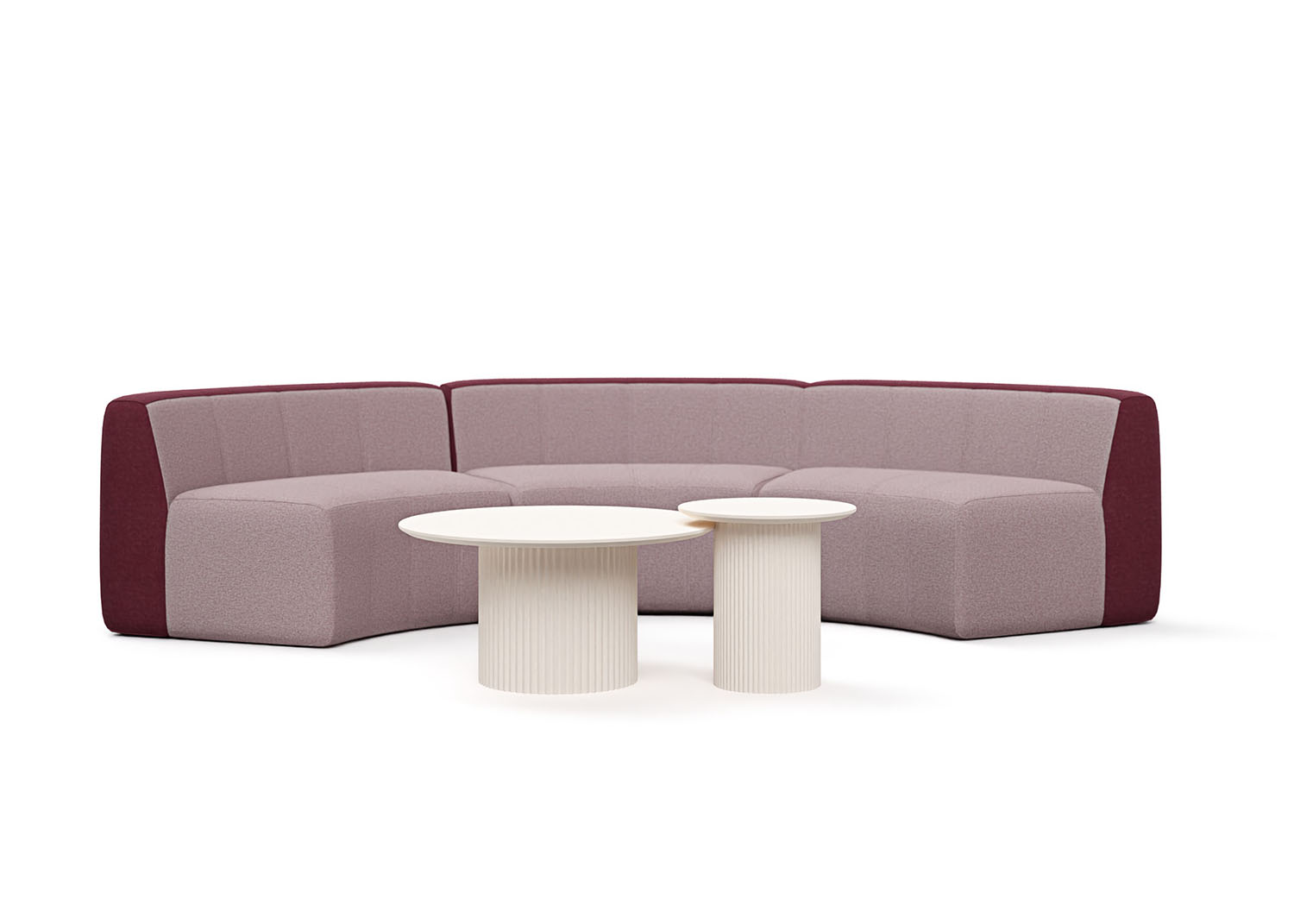 Ripple Coffee Tables — image 9