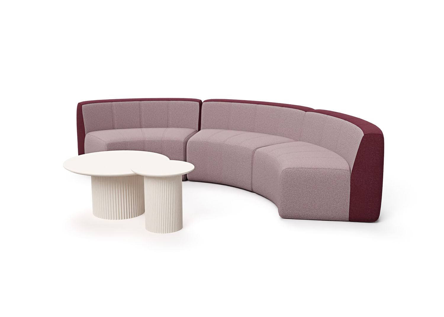 Ripple Coffee Tables — image 10