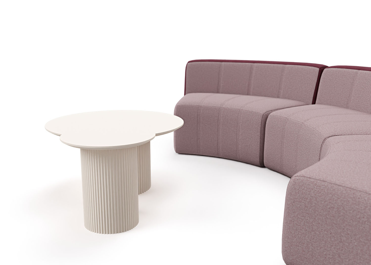 Ripple Coffee Tables — image 11