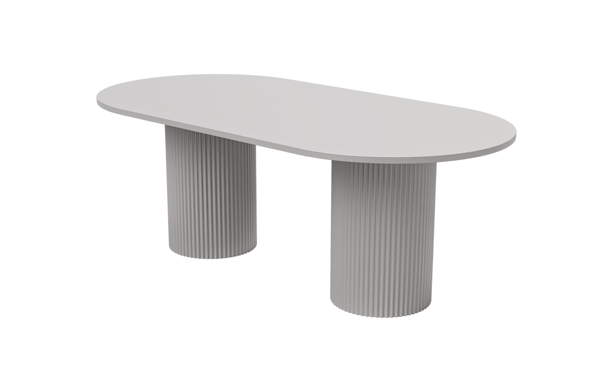 Ripple Tables