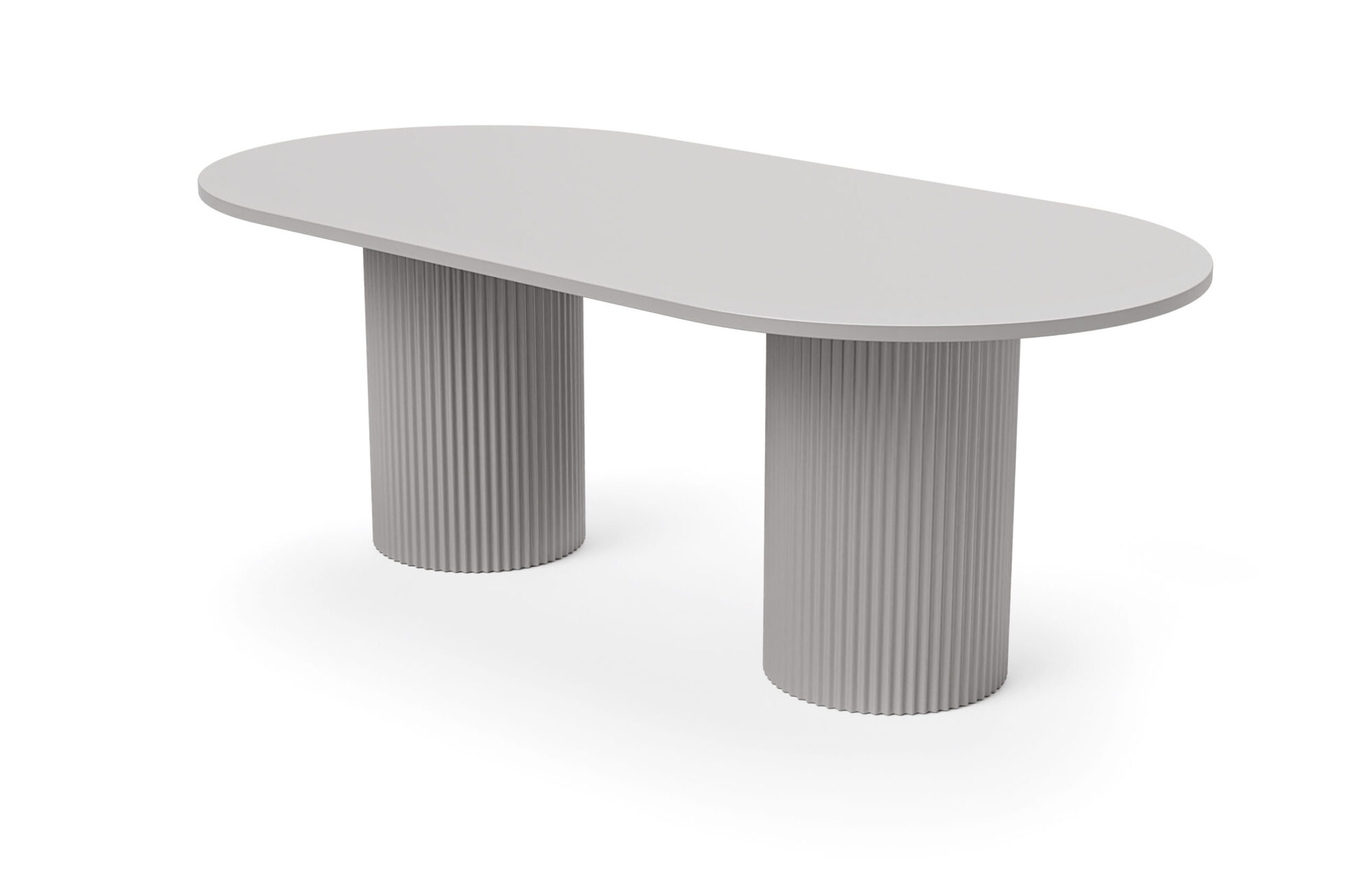 Ripple Tables — image 2