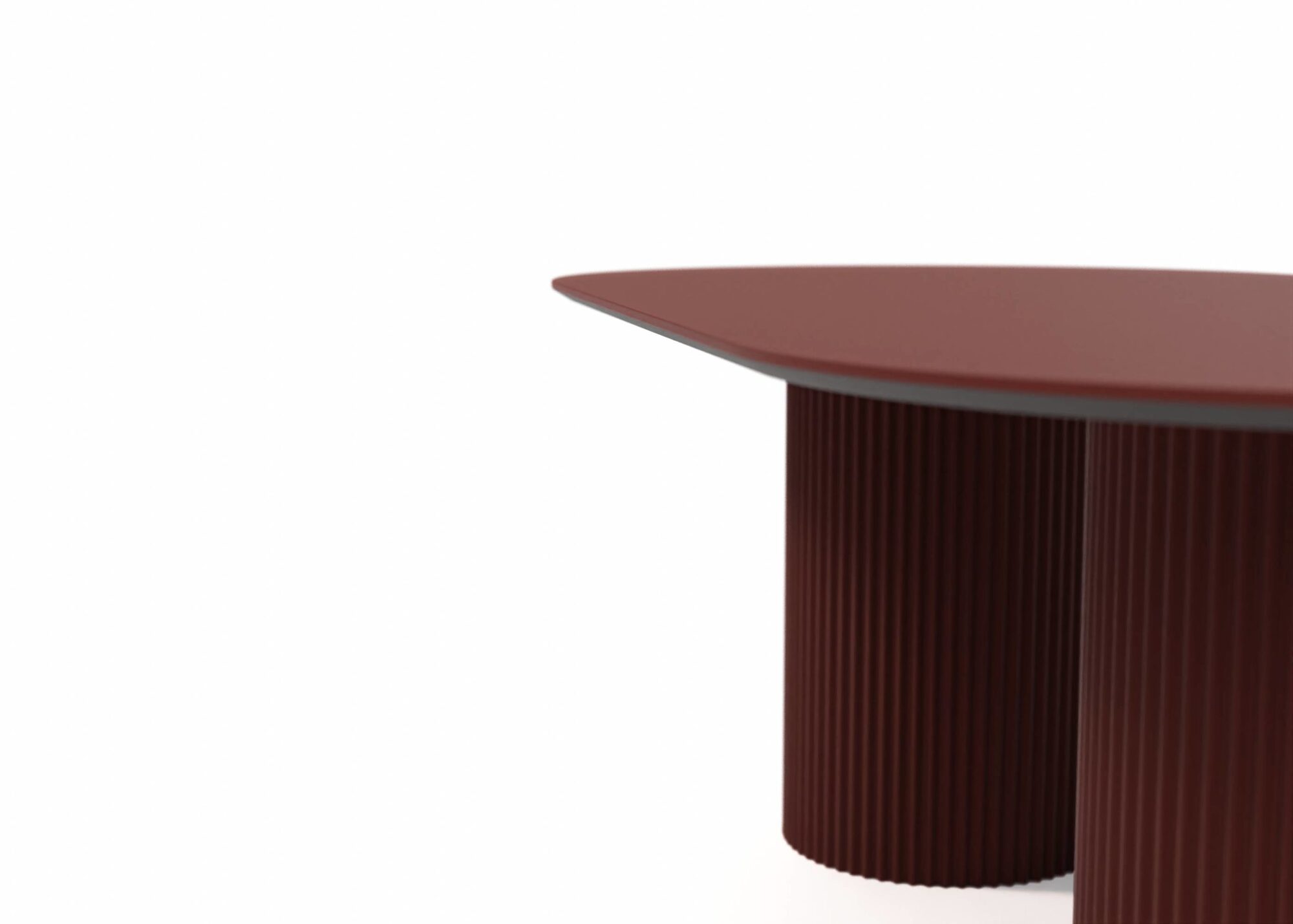 Ripple Tables — image 3