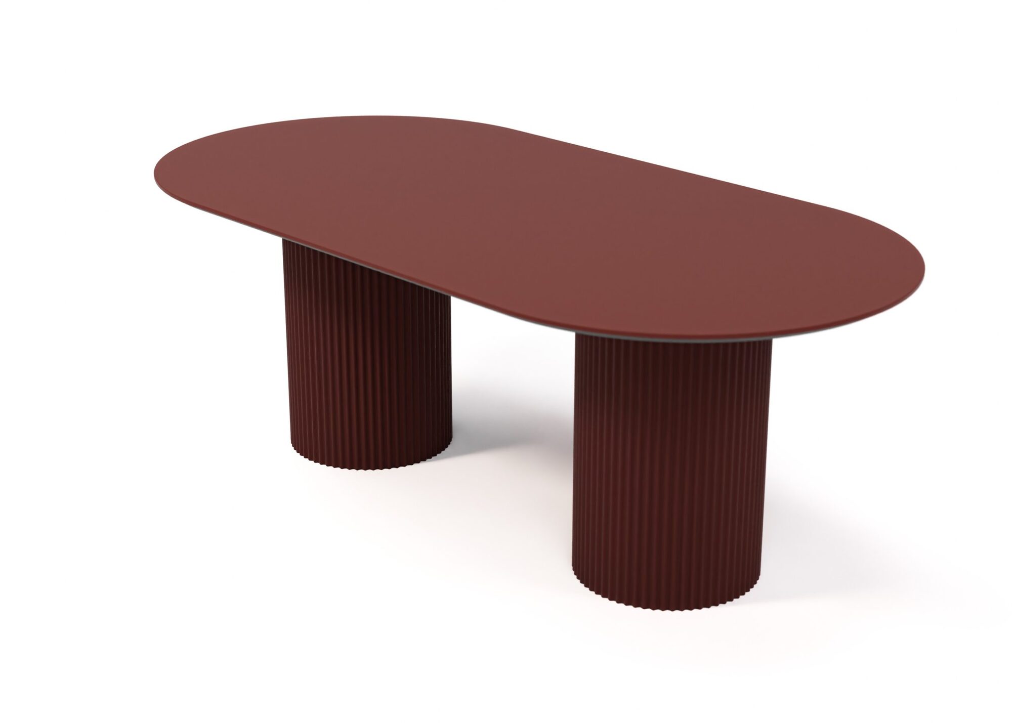 Ripple Tables — image 4