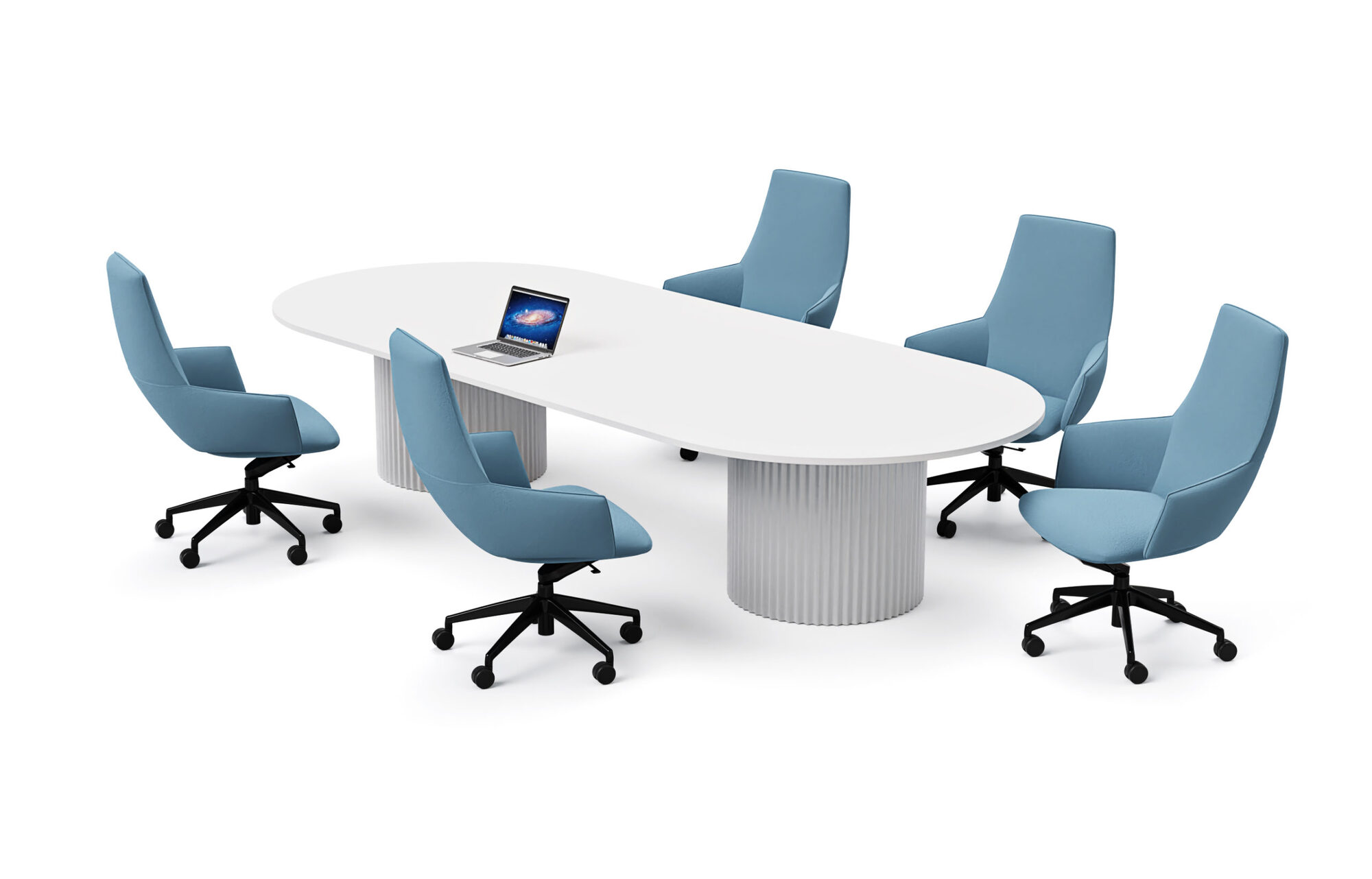 Ripple Tables — image 5