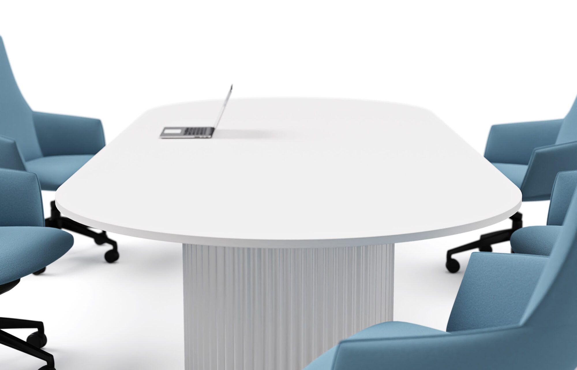 Ripple Tables — image 6
