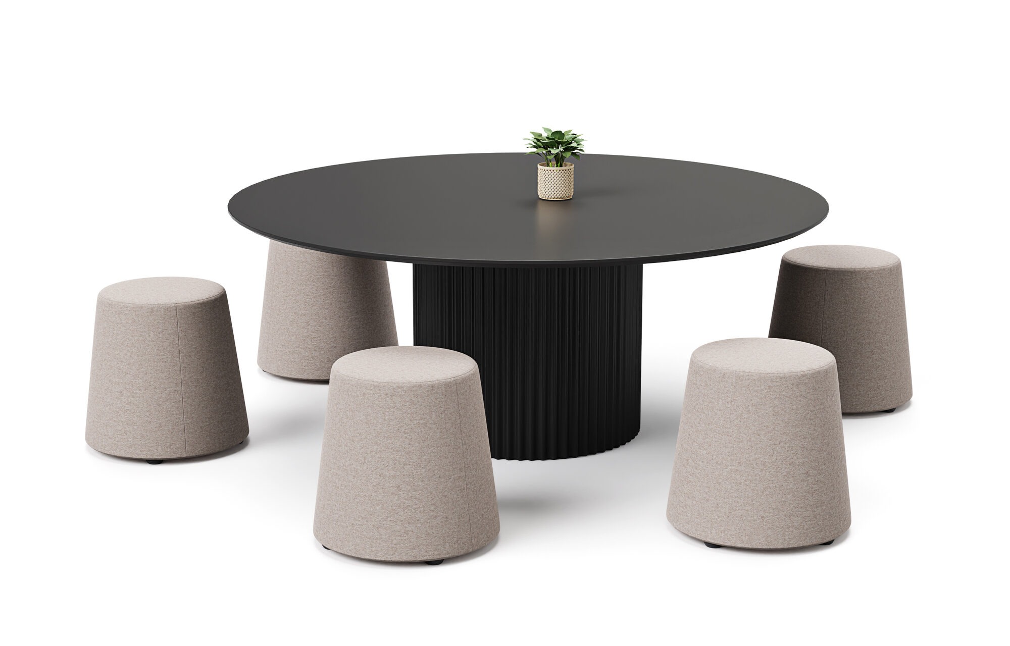 Ripple Tables — image 7