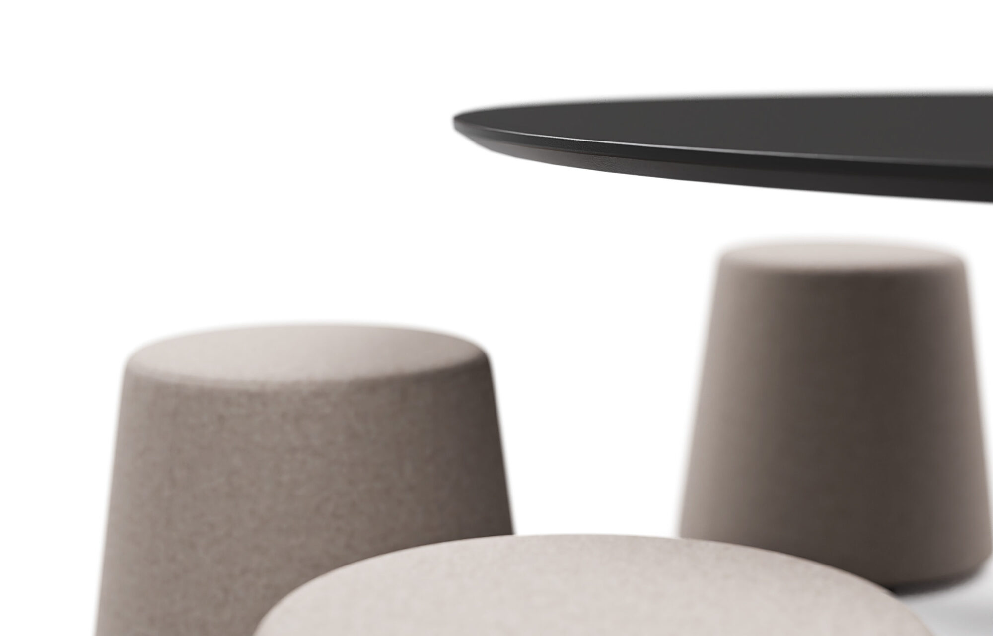 Ripple Tables — image 8