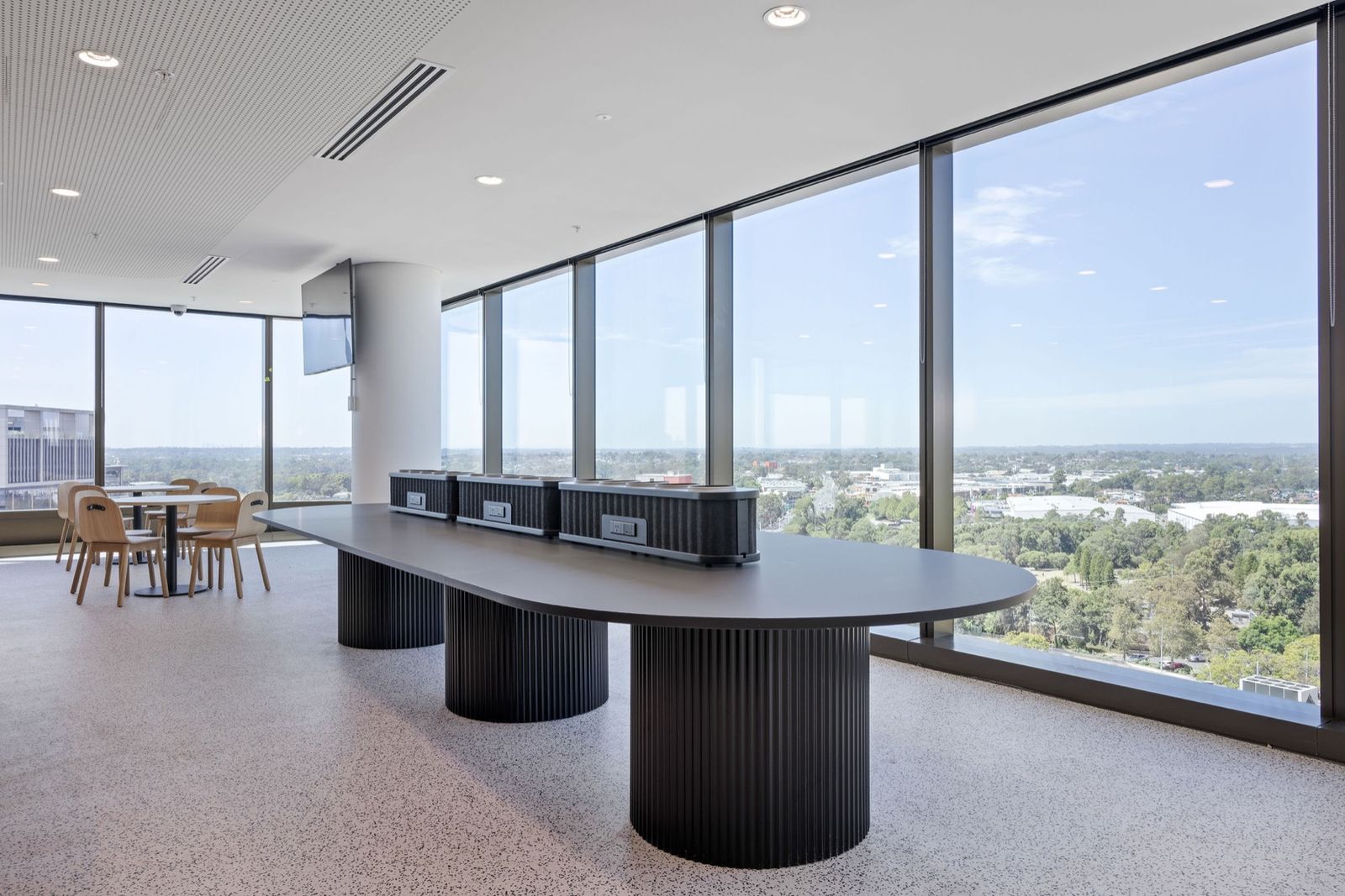 Ripple Tables — image 10