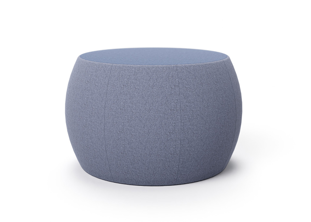 Rondo — image 5
