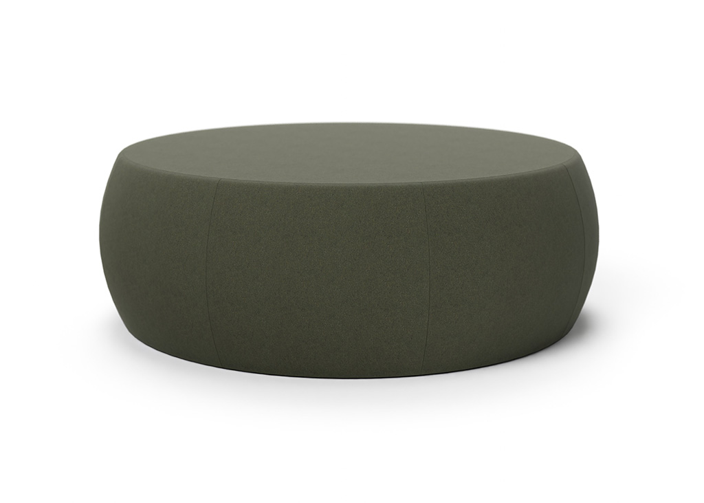 Rondo — image 8