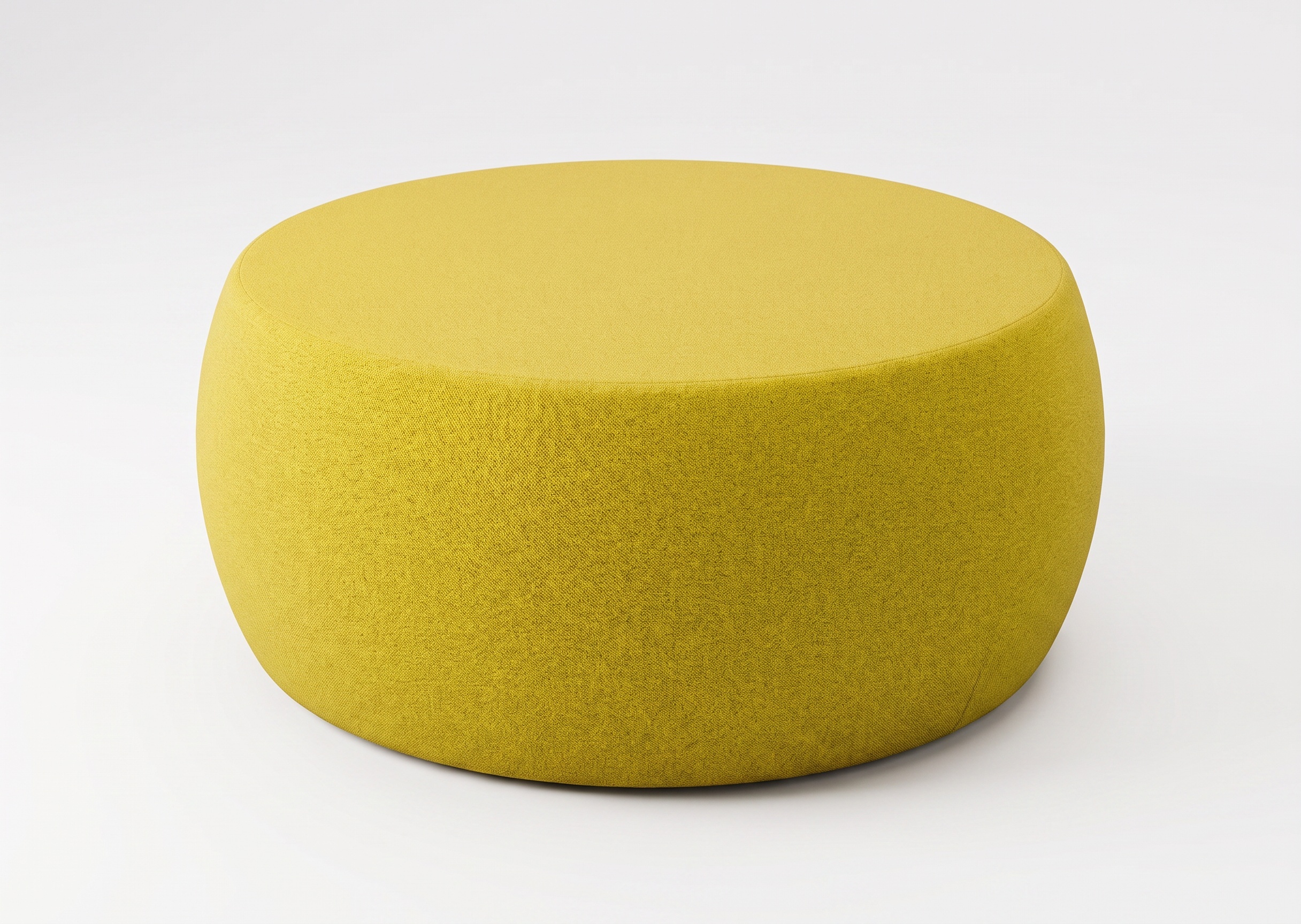 Rondo — image 4