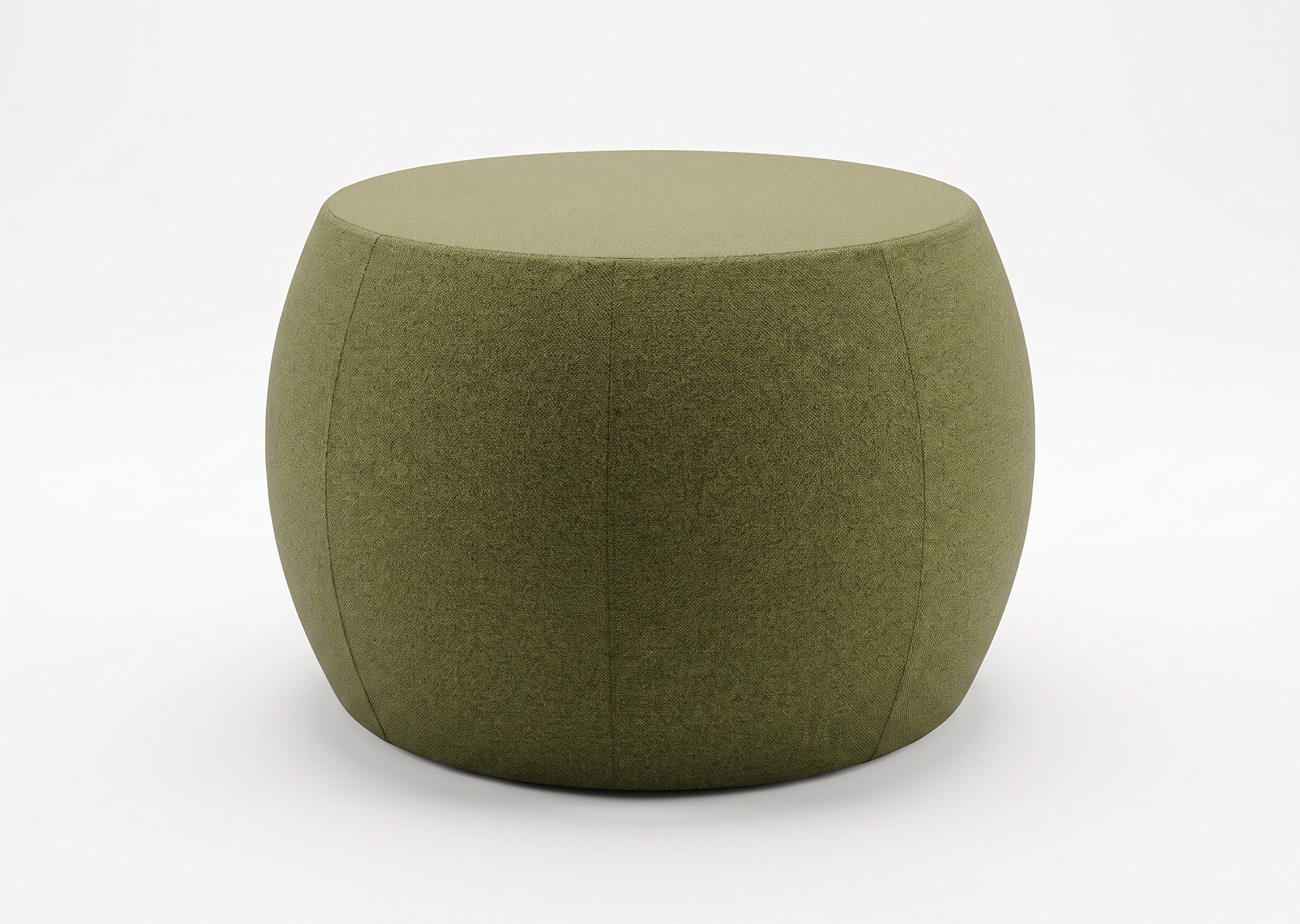 Rondo — image 2