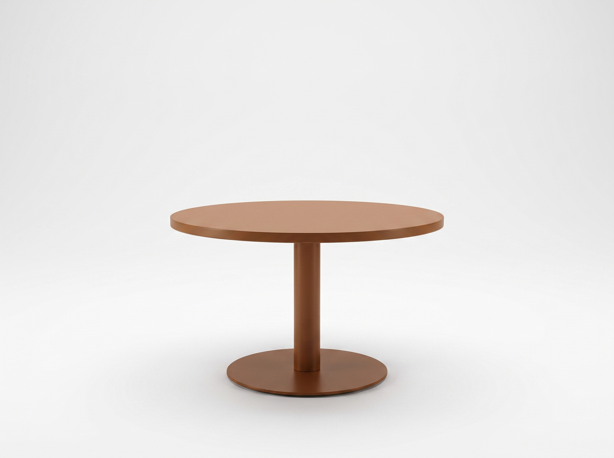 Silhouette Coffee Tables — image 2