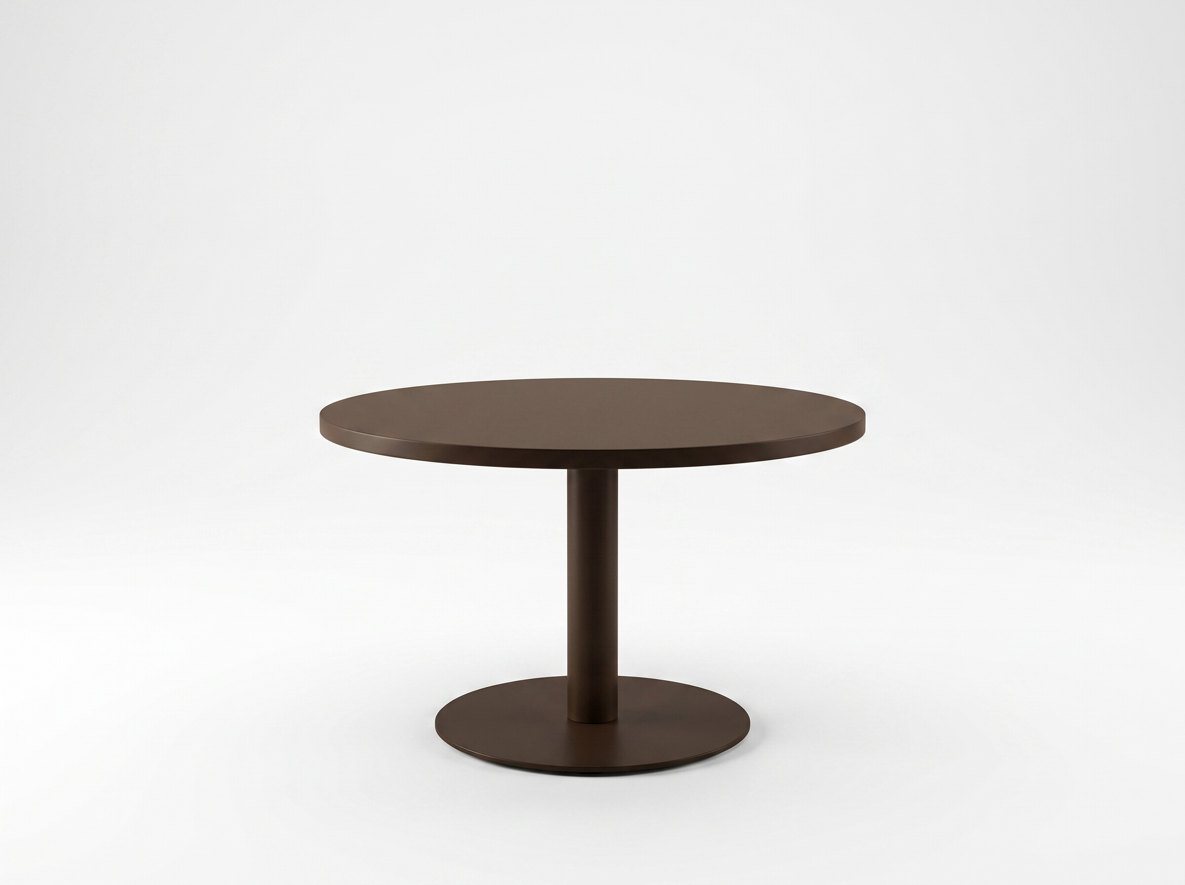 Silhouette Coffee Tables — image 3