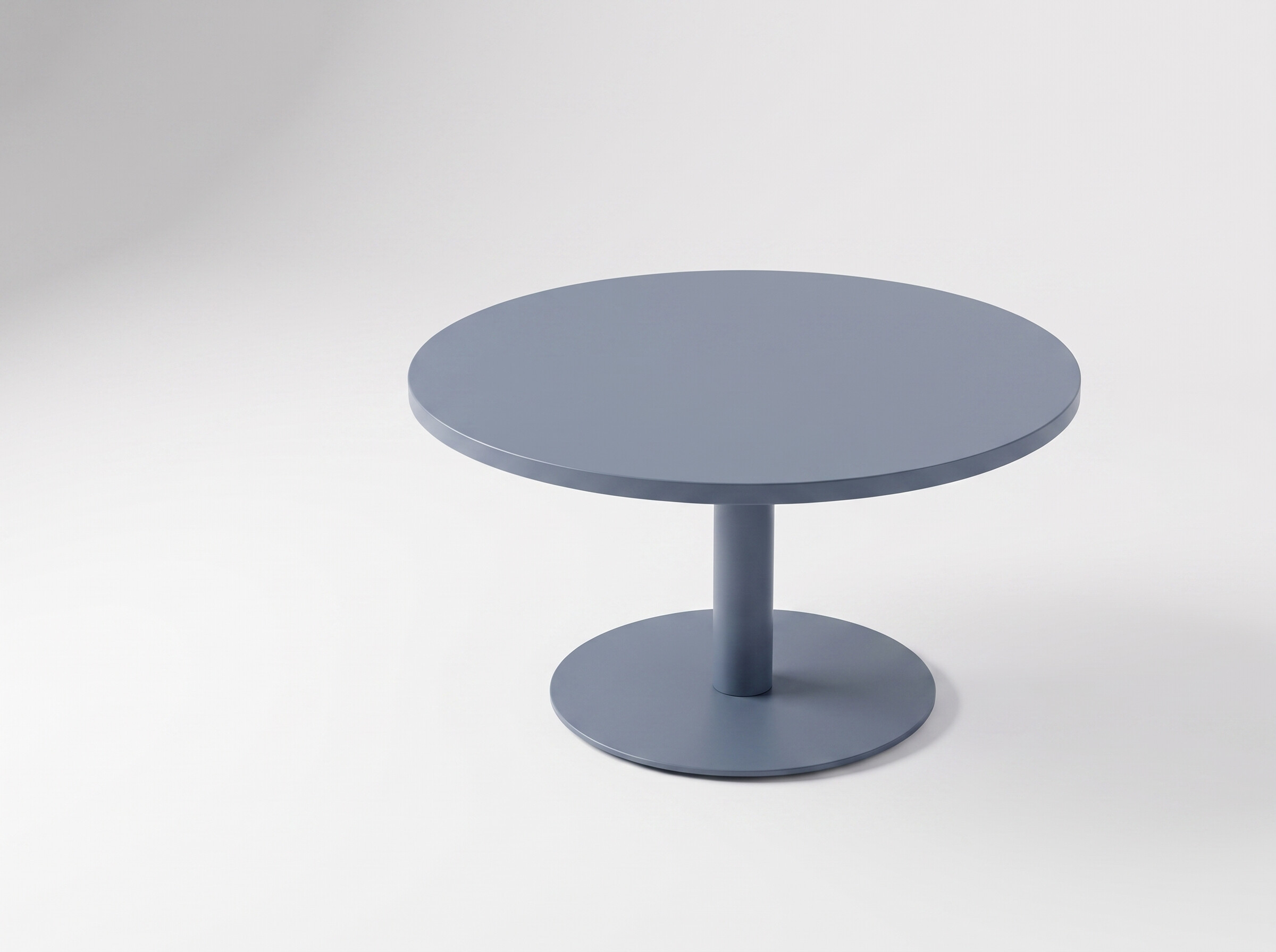 Silhouette Coffee Tables — image 4