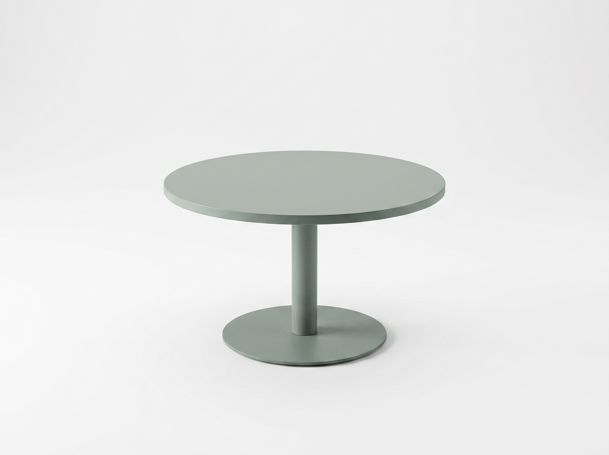 Silhouette Coffee Tables — image 5