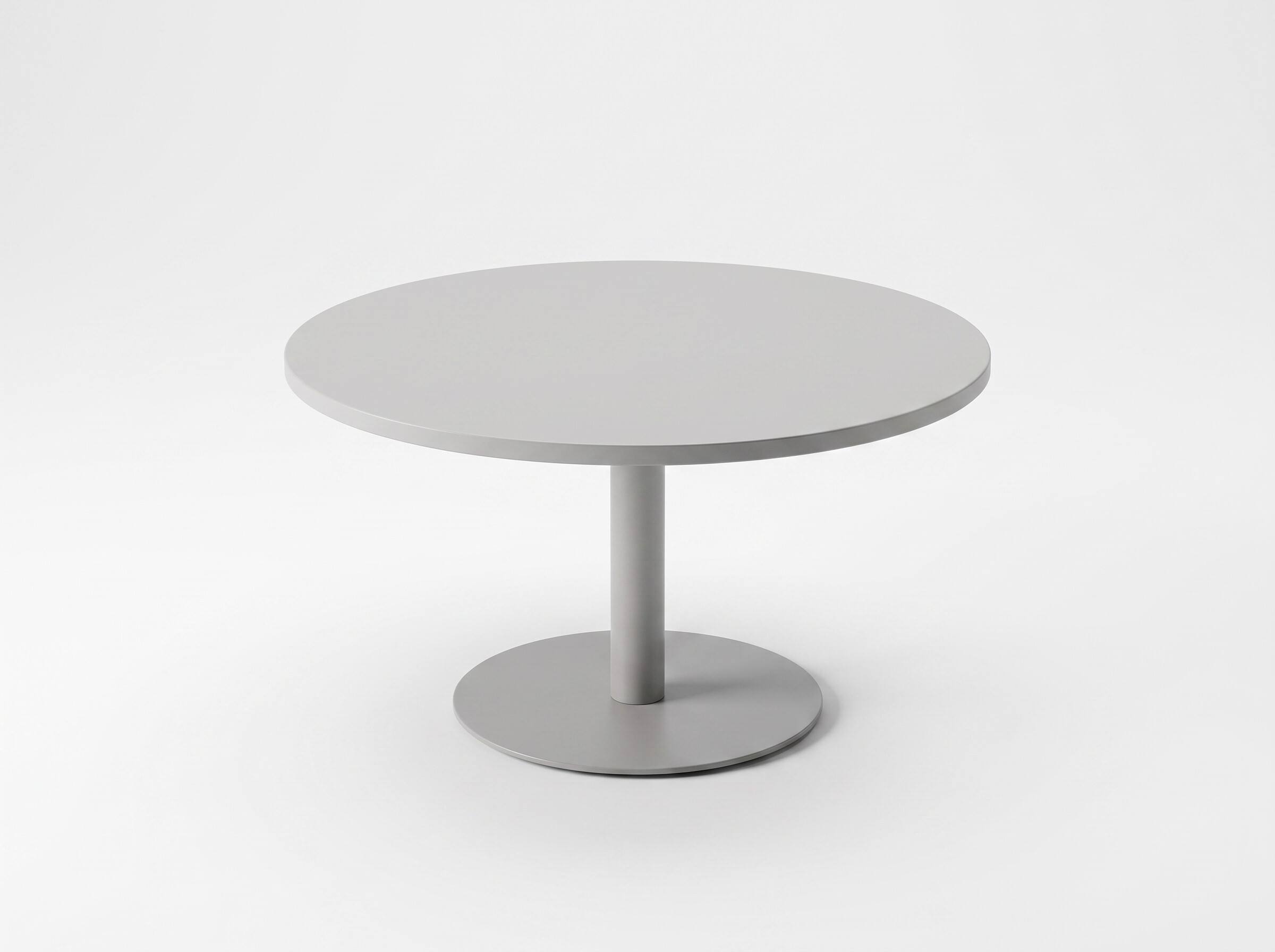 Silhouette Coffee Tables — image 6