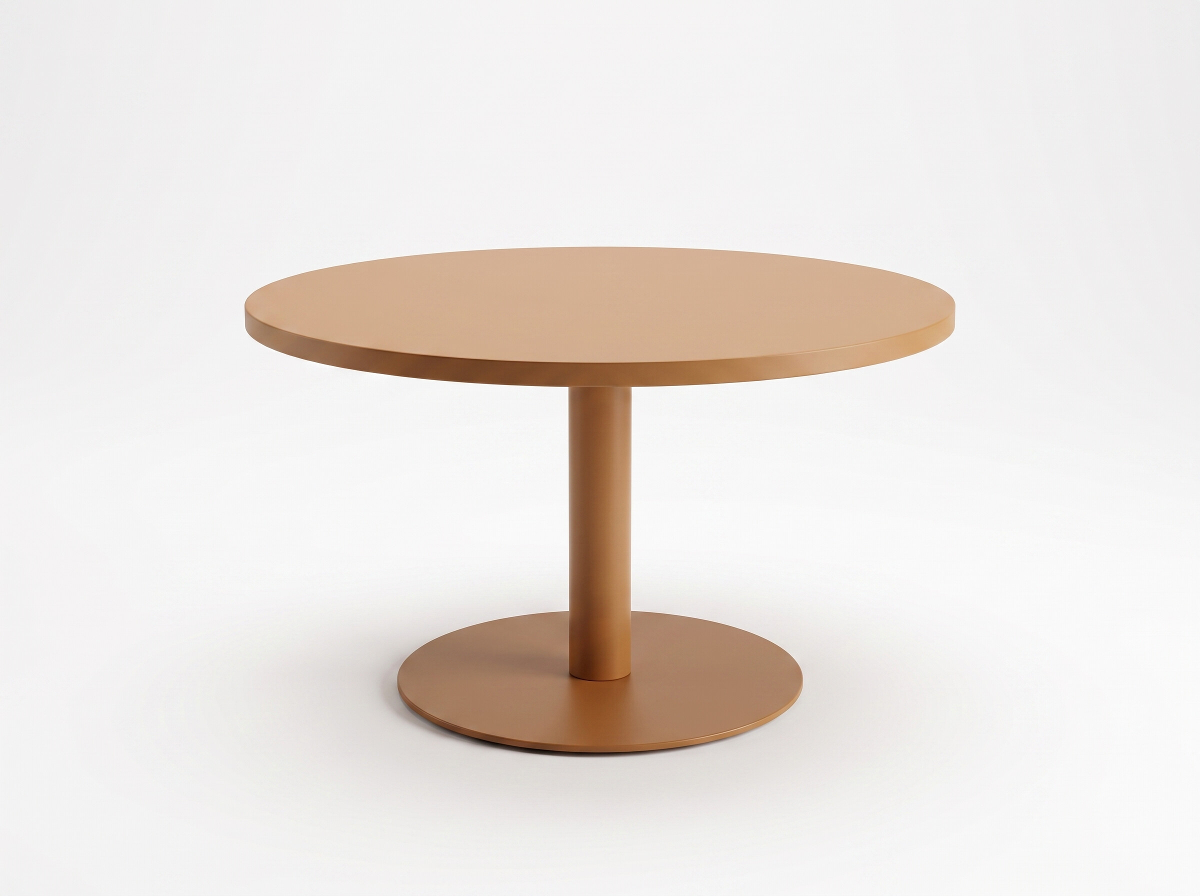 Silhouette Coffee Tables — image 7