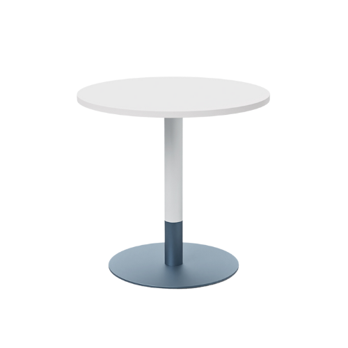 Silhouette Tables