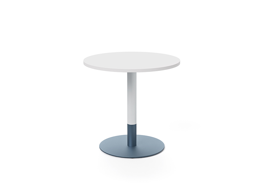 Silhouette Tables — image 2