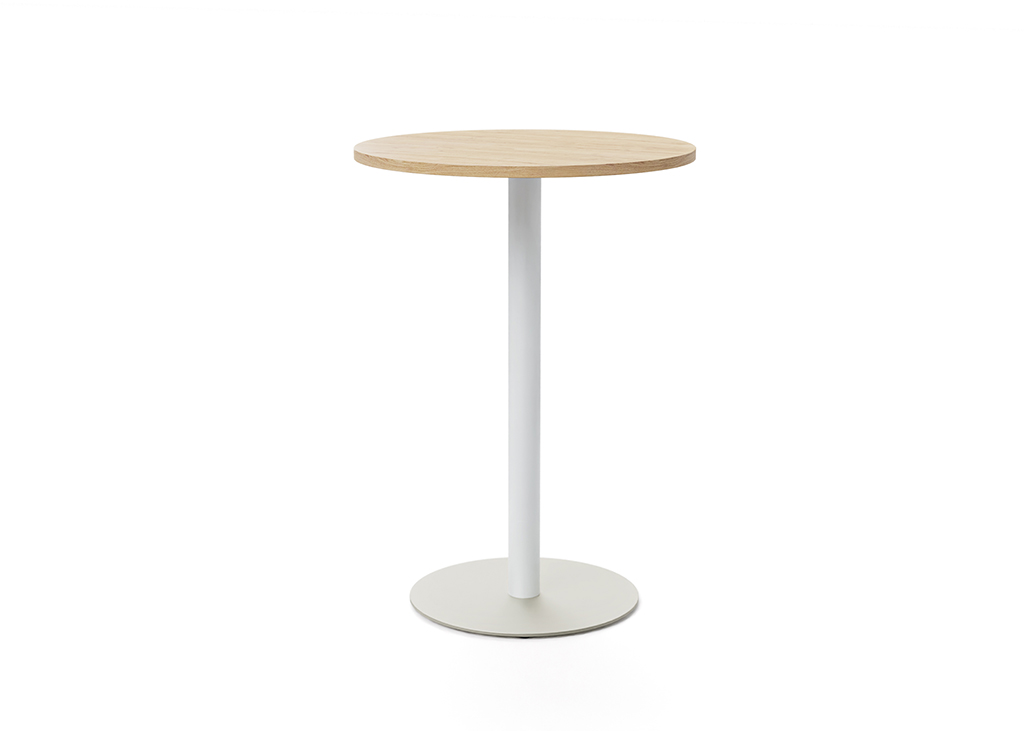 Silhouette Tables — image 3