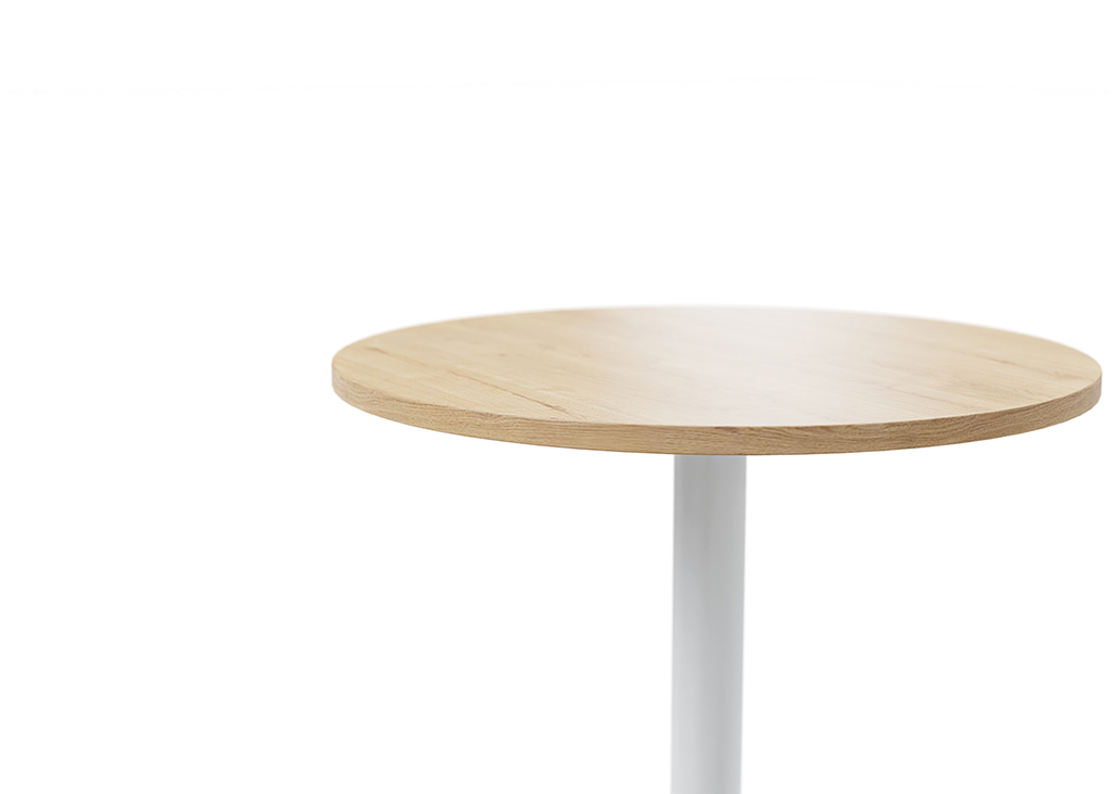 Silhouette Tables — image 4