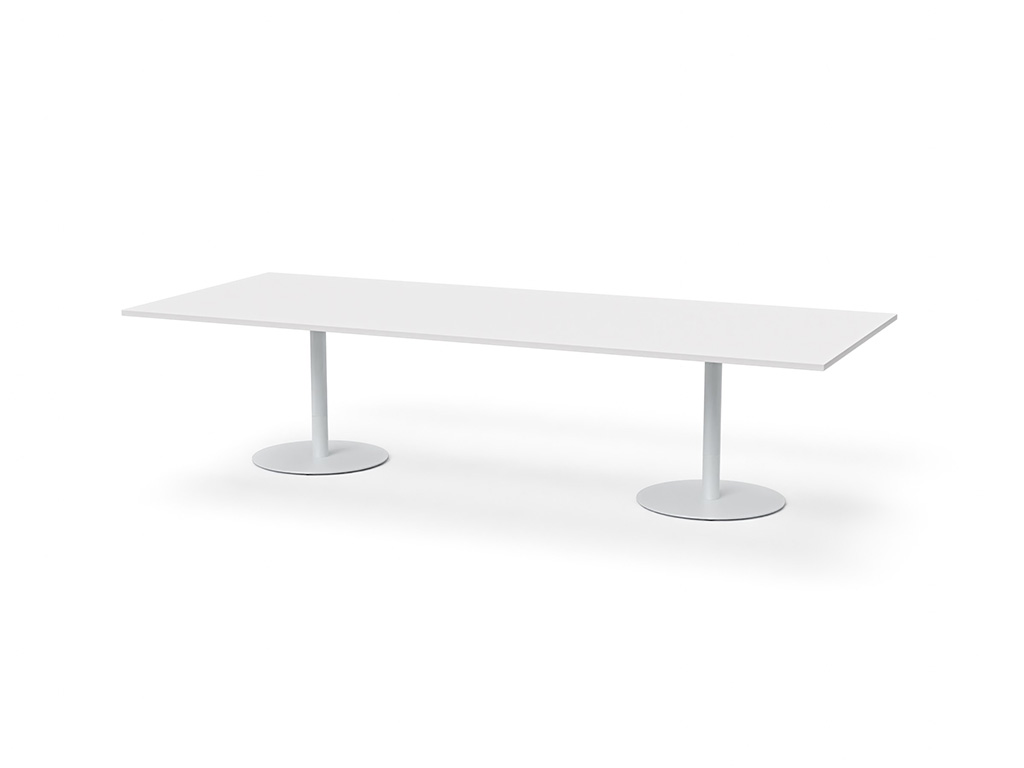 Silhouette Tables — image 5