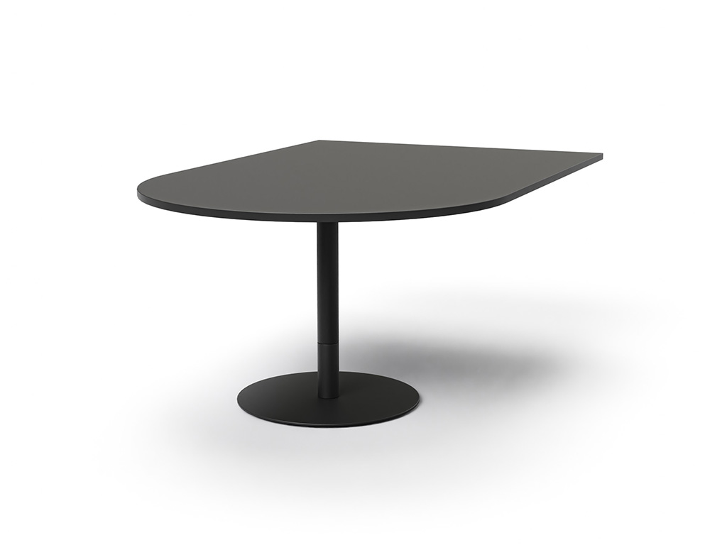 Silhouette Tables — image 6