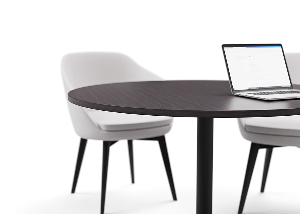 Silhouette Tables — image 7