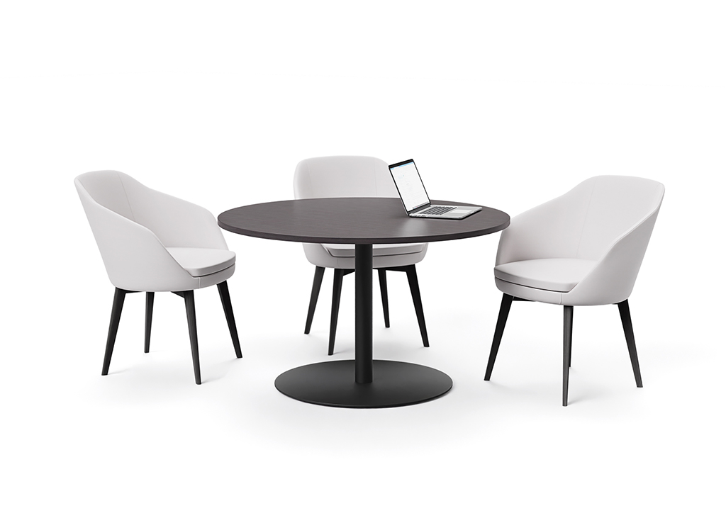 Silhouette Tables — image 8