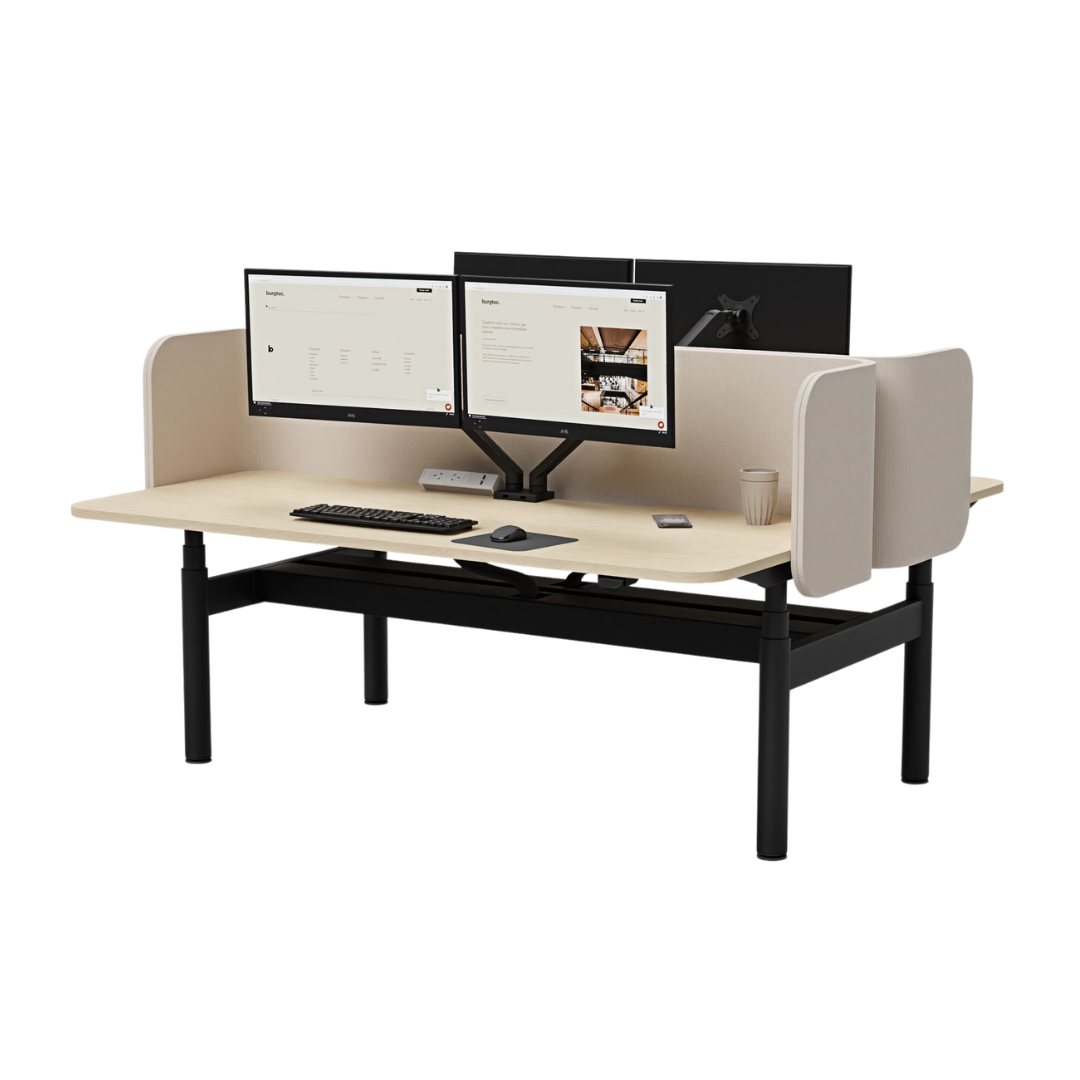 Strata Workstations