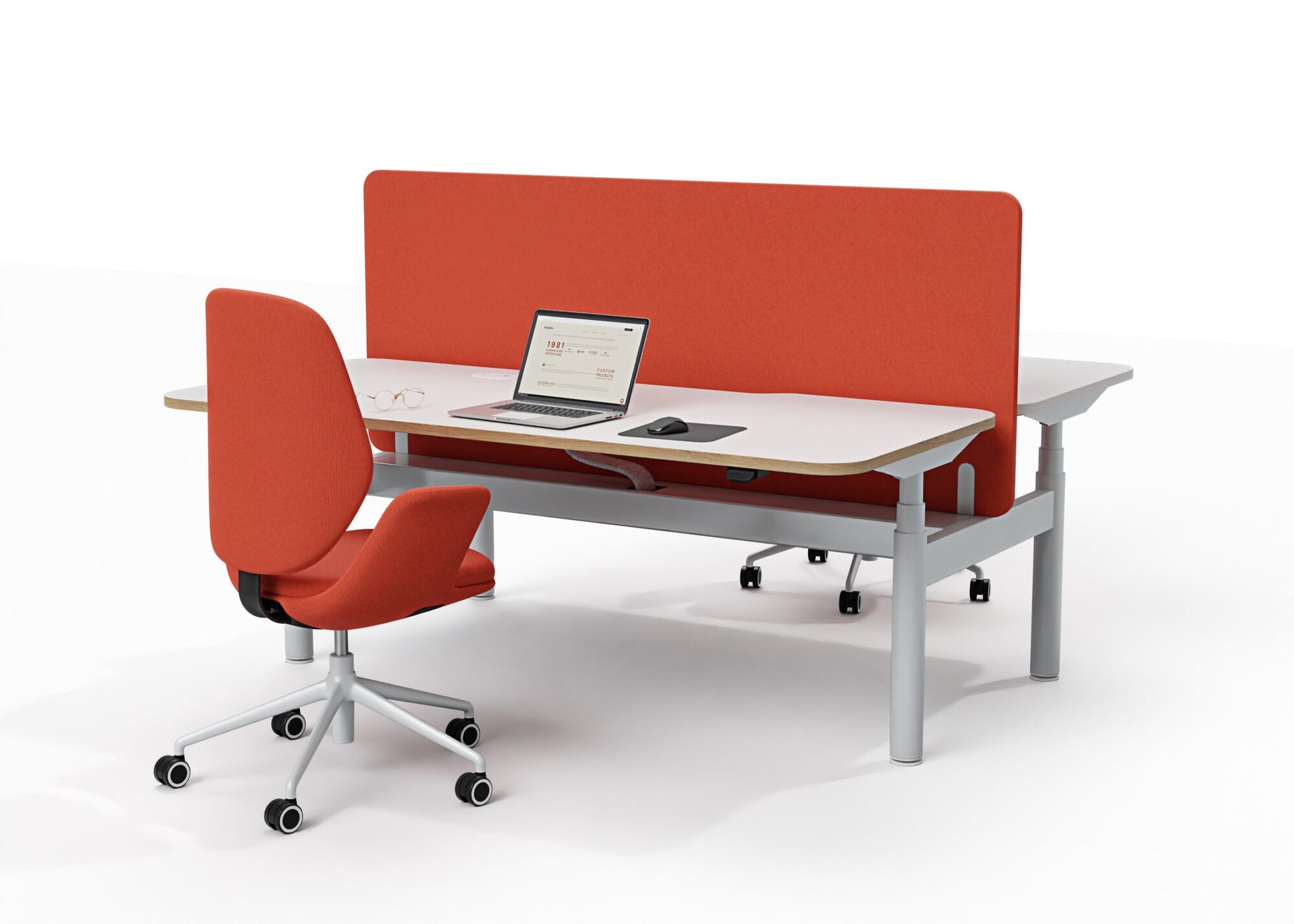 Strata Workstations — image 4