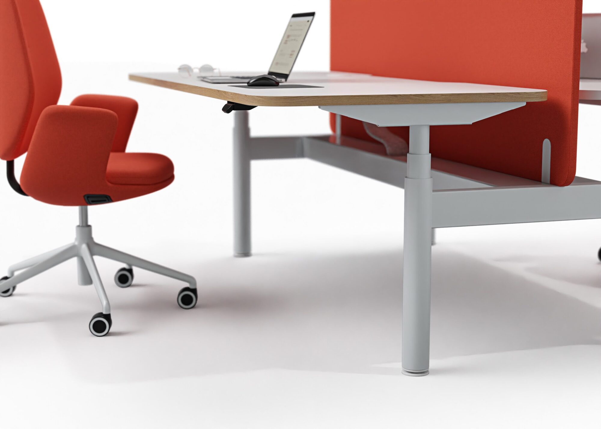Strata Workstations — image 5