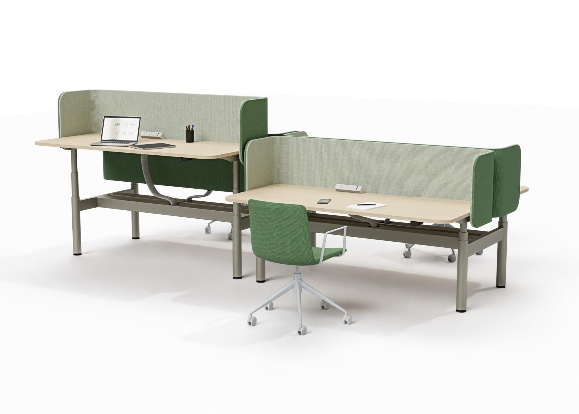 Strata Workstations — image 6