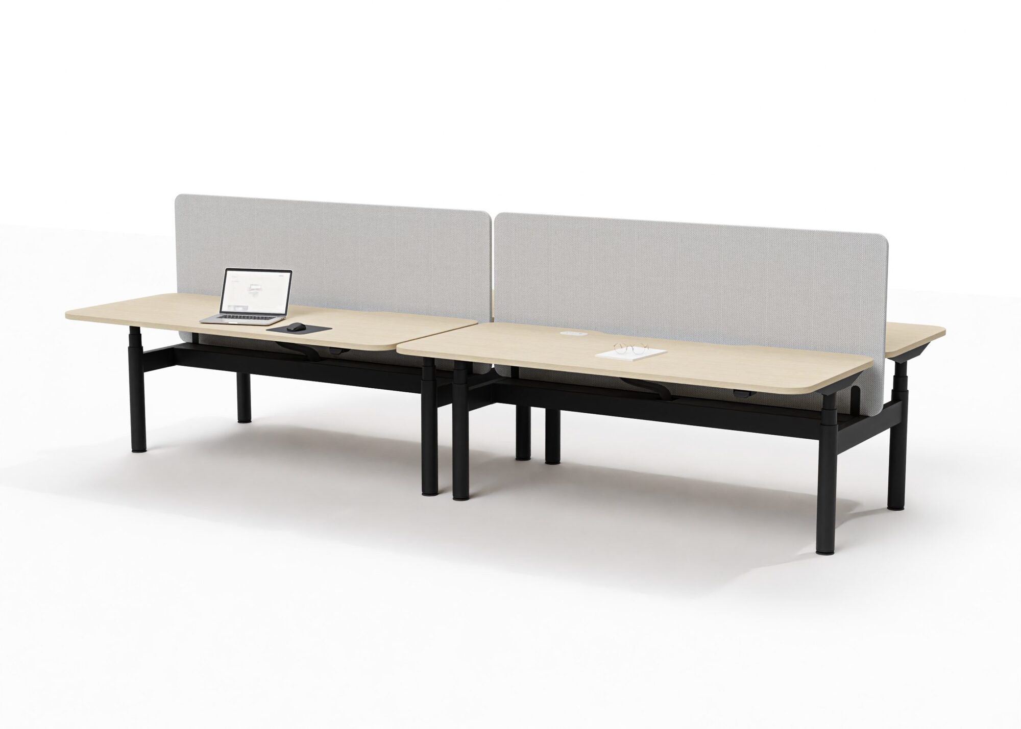 Strata Workstations — image 8