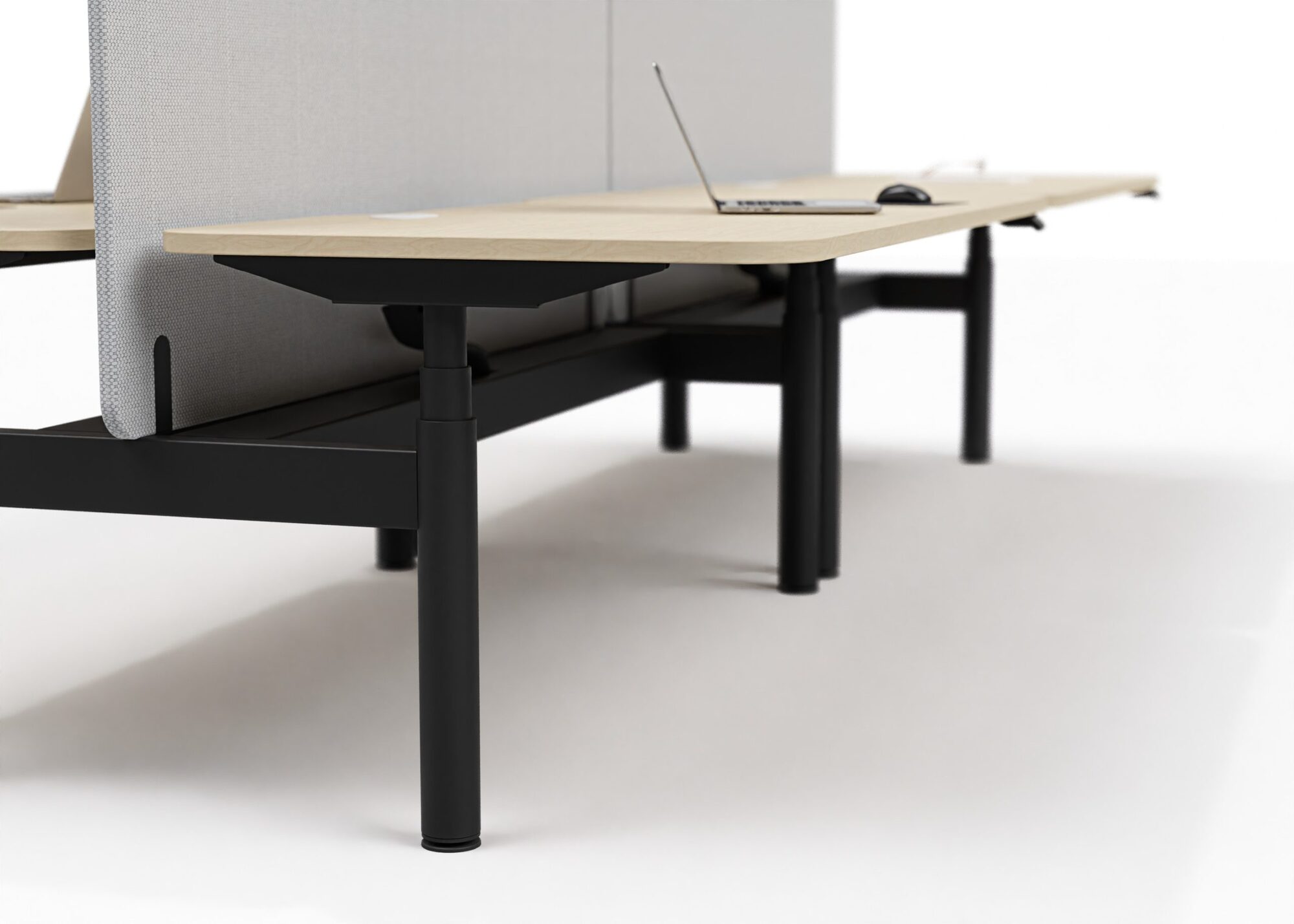 Strata Workstations — image 9