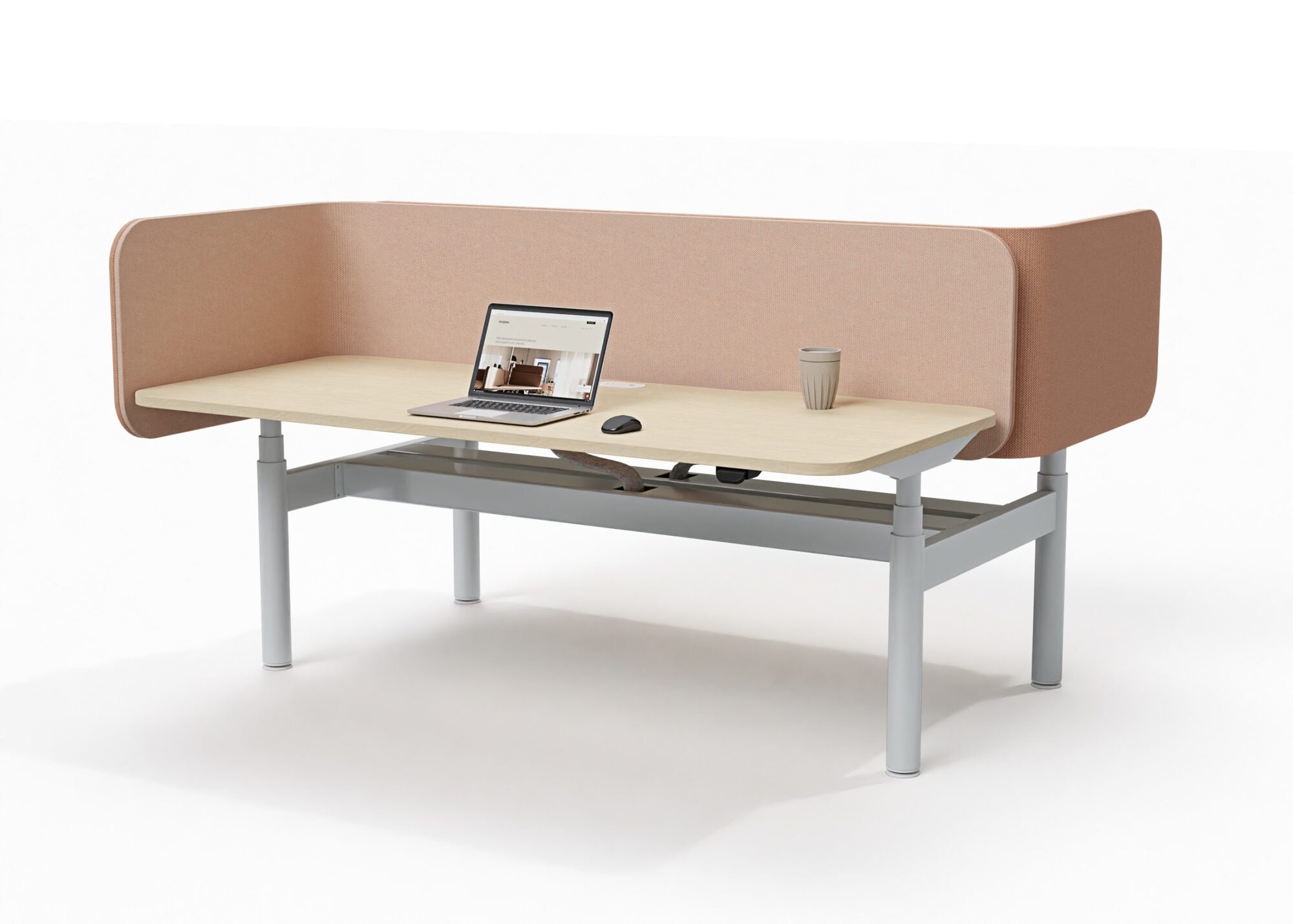 Strata Workstations — image 10