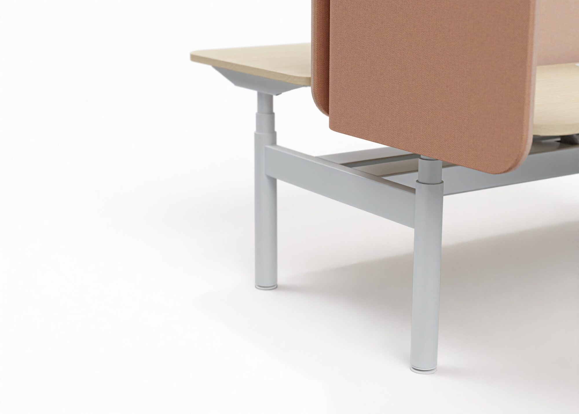 Strata Workstations — image 11
