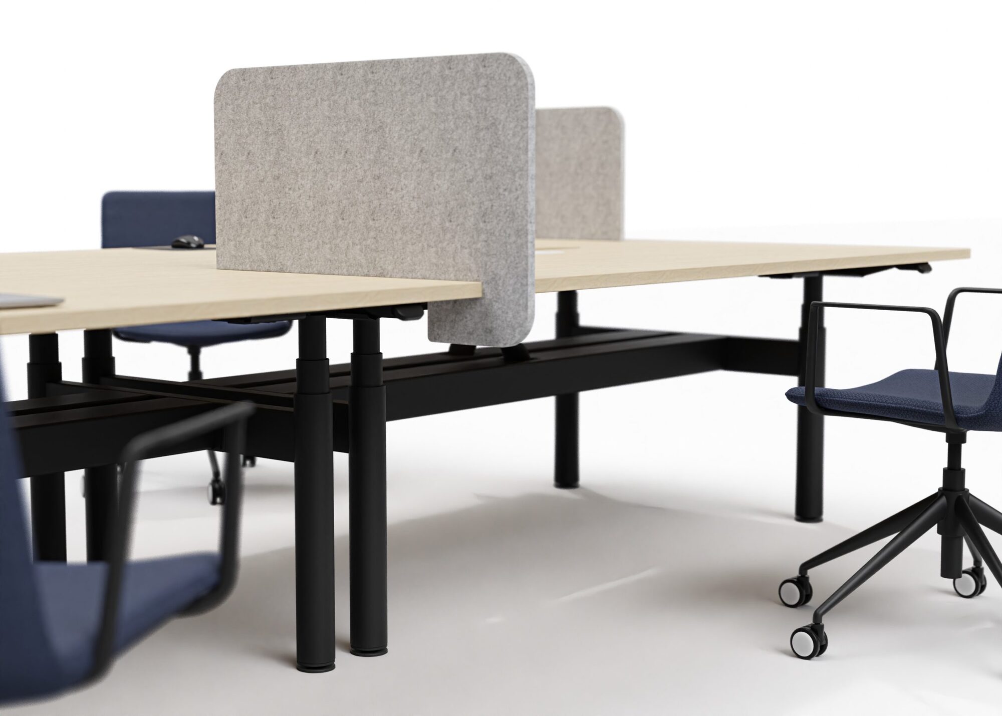 Strata Workstations — image 12